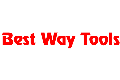 Best Way Tools